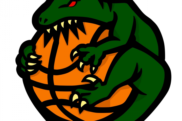 Лого для БК ЛИДЕР