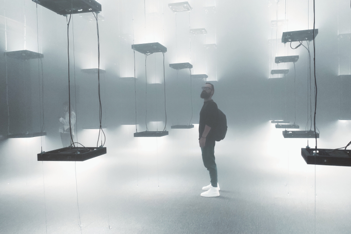 Хип-хоп фонограммы на заказ по тех. заданию и референсу