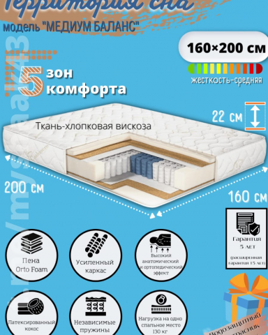 Пример 5