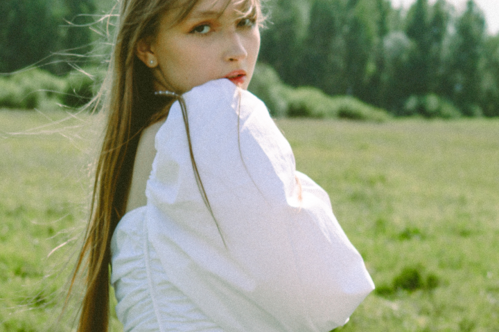 нежность