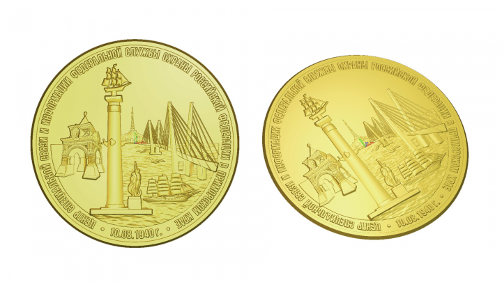 #03Модель Artcam