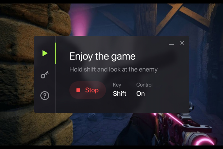 KInstant - проект для CS:GO