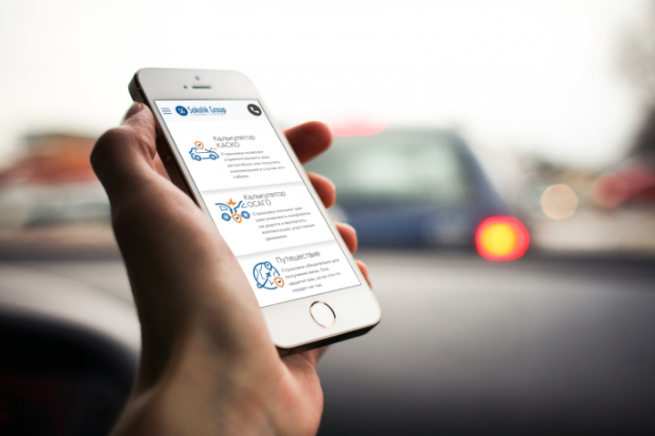 Кейс SokolikGroup 2020-2021: в ТОП-10 по ВЧ-запросам за полгода