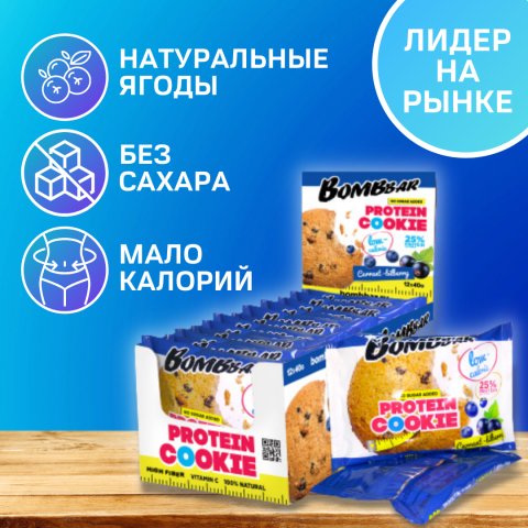 Карточка вб