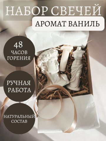 Инфографика для Wildberries