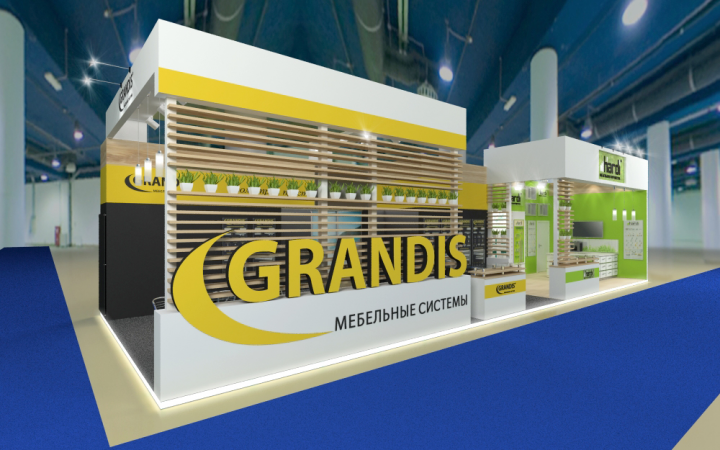 Grandis