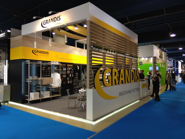 Grandis