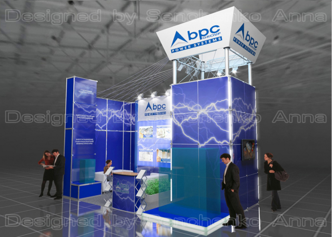 BPC