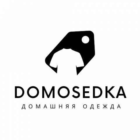 Ребрендинг логотипа для магазина женской одежды