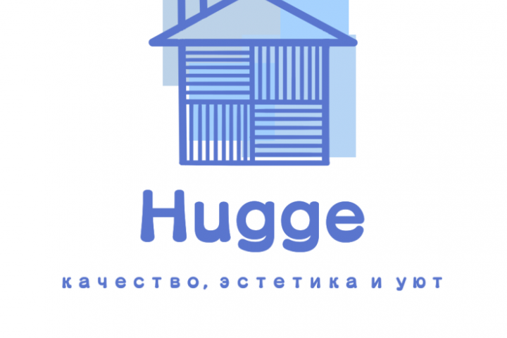 работа с курсов