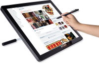 Оформление группы Частных Закрытых Вечеринок