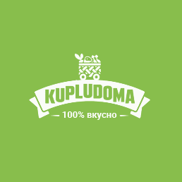 Интернет-магазин морепродуктов kupludoma.ru