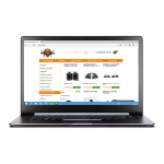 Интернет-магазин auto-facelift.ru