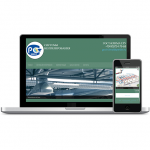 Cистемы вентилирования Гост-Климат.ру