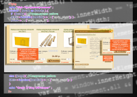 Запрет покупки при отсутствии на складе OpenCart