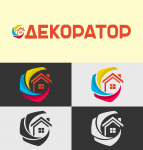 ТЦ Декоратор
