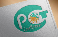 Ребрендинг логотипа