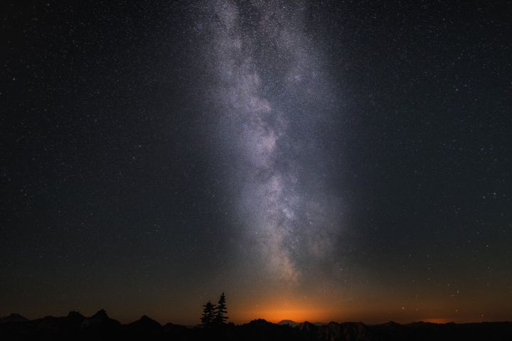 Часть текста