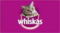 Whiskas