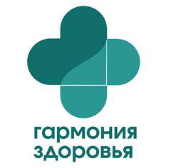 Внутренний документооборот для федеральной аптечной сети