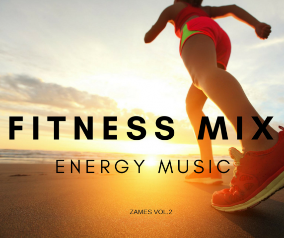 Energy mix