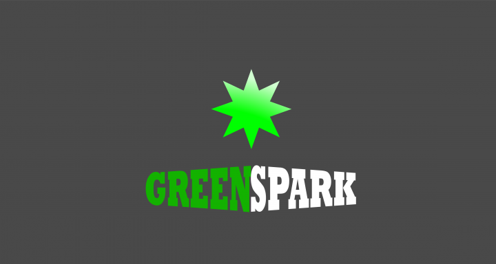GreenSpark