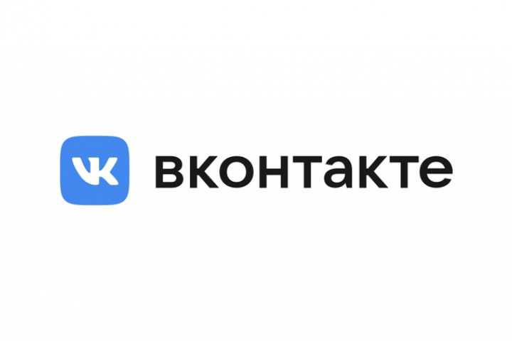 Живой аккаунт ВКонтакте на 18 000 аудитории + хорошая активность