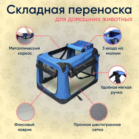 Инфографика для маркетплейсов