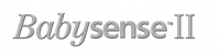 BabySanse2 - Монитор дыхания вашего ребенка
