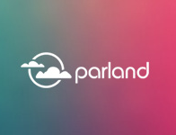 Культурная социальная сеть