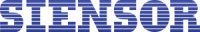 Siensor