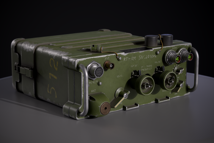 PRC-77