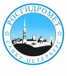 Логотип .