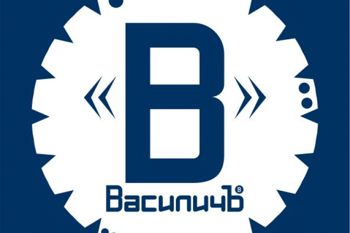 Грузовой сервис "ВасиличЪ"