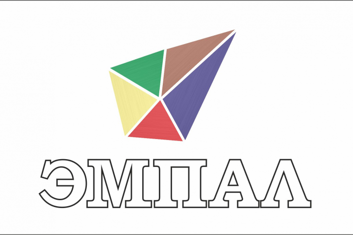 Логотип / нейминг