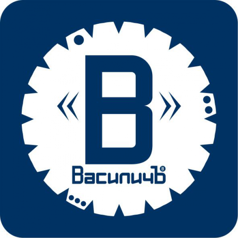 ВасиличЪ