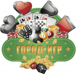 GorodIgr