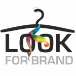 Look4Brand