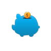 DonationKit