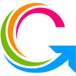 Gnetwork - социальные медиа