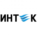 Интек