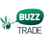 Финансовая компания BuzzTrade