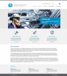 СтройГазКонсалтингГруп