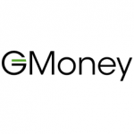 GMoney