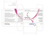 Gnetwork - Gnano