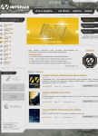 Киберспортивная лига NETSPACE (Битрикс Эксперт)