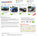 Atlantic Auto