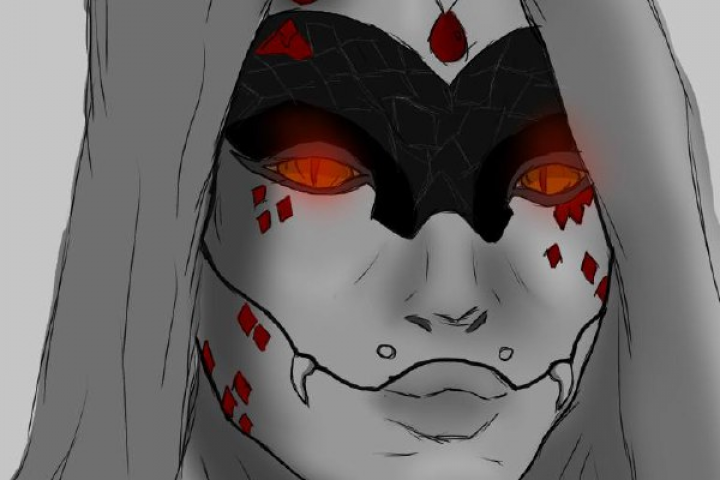 Gorgon
