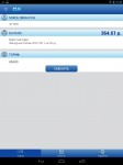 CLN - Приложение для интернет провайдера