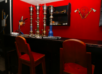 Работа 3110289